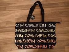 robin ruth taschen gebraucht kaufen  Hamburg