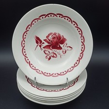 Digoin sarreguemines assiettes d'occasion Digoin sarreguemines assiettes d'occasion  Orleans-