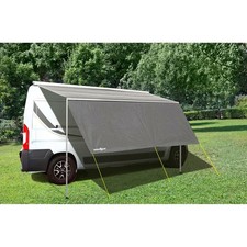 Brunner sunny view gebraucht kaufen  Nidda