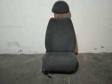 96336661 siége avant droit pour CHEVROLET MATIZ 0.8 CAT 2005 4187598 na sprzedaż  Wysyłka do Poland