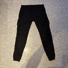 Urban classics washed gebraucht kaufen Urban classics washed gebraucht kaufen  Wesseling