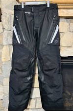 Klim badlands pro for sale  Winfield