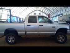 Front axle wheel for sale Front axle wheel for sale  Plantsville