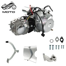 125cc stroke atv for sale  Monroe Township