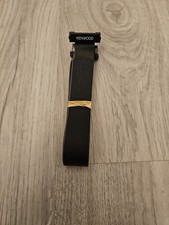 Kenwood series ribbon for sale  STOKE-ON-TRENT