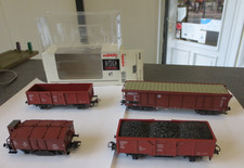 Spur märklin 46042 gebraucht kaufen  Bochum