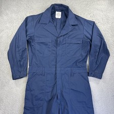 Navy coveralls utility for sale  Palmyra