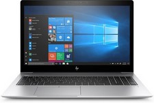 Elitebook 850 8350u gebraucht kaufen  Freren