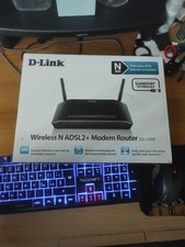 Link wireless n300 usato  Casalbordino
