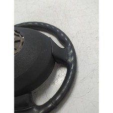 Volante guida sterzo usato Volante guida sterzo usato  Mineo