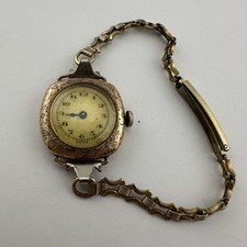 Racine woman vintage for sale  Monroeville