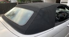 Genuine bmw e46 for sale  WOLVERHAMPTON