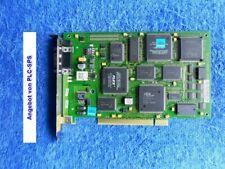 Siemens simatic simatic gebraucht kaufen  Dippoldiswalde