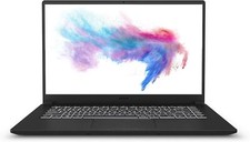 Msi modern b10mw for sale  Carlsbad