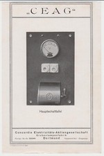 Bergbau grubenlampe schalttafe gebraucht kaufen  Oelsnitz