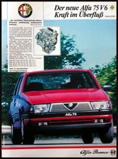 Alfa romeo kraft gebraucht kaufen  Vechta