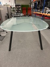 besprechungstisch oval gebraucht kaufen besprechungstisch oval gebraucht kaufen Kassel
