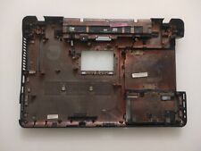 Cover toshiba base usato  Cremona