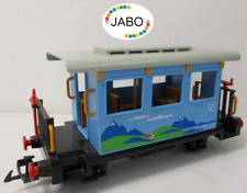 Playmobil personenwagen 4005 gebraucht kaufen  Winnenden