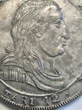 Sicilia tarì 1810 usato  Caserta