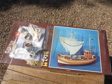 Small parts deck for sale  ASHFORD