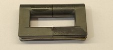 Nucleo ferrite per usato  Bari