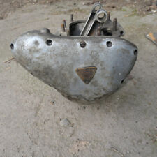 Triumph trw 500 for sale  HOOK
