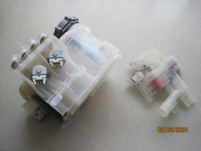 Teil se55 m580 gebraucht kaufen  Handewitt