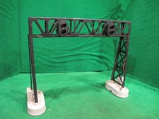 Lionel 450 signal for sale  Doylestown