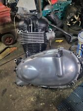Triumph bonneville 2011 for sale  PORTSTEWART