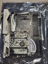 Asrock x370 taichi gebraucht kaufen  Stadtoldendorf