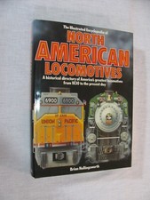 Vtg illustrated encyclopedia for sale  Downers Grove