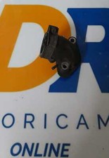 Collettore carburatore kymco usato  Napoli