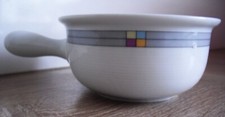 Thomas trend weiß gebraucht kaufen  Kaufering