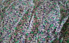 Halbschürze rüschen 70 gebraucht kaufen Halbschürze rüschen 70 gebraucht kaufen  Twist