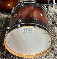 Design series bass for sale  Fulton