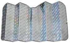 Lampa diamant reflex usato  Matera