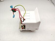 Oem midea inv2000 for sale  Peru