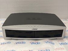 Bose iii 321 for sale  Aurora