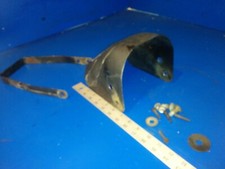 Toro 1400 chute for sale  Spokane