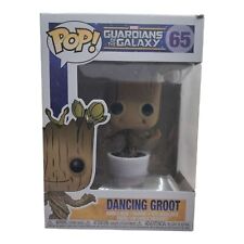 Funko pop baby d'occasion  Malakoff
