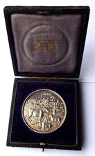 Cased general agricultural for sale  STAMFORD