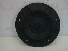 ford transit centre cap for sale ford transit centre cap for sale ROTHERHAM