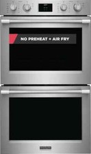 Frigidaire pcwd3080af inch for sale  Elizabethport