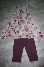 Zauberhaftes sommer set gebraucht kaufen  Eisenach