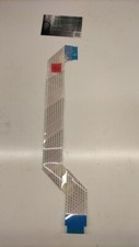 Cavo flat ead62593901 usato  Cattolica