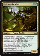 Mtg magic gathering for sale  KIRKCALDY