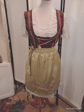 New germany fest for sale  Choctaw
