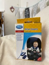 pram strap covers for sale pram strap covers for sale PWLLHELI