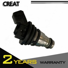 Novo injetor de combustível compatível com CITROEN ZX XANTIA XSARA 1.8 96217655 IW720 comprar usado  Enviando para Brazil